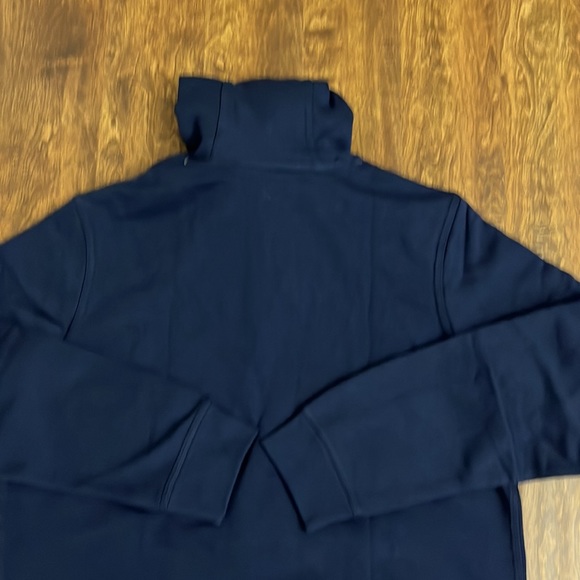 Nike Sportswear Club Fleece Pullover Size XL - Picture 13 of 17